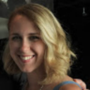 Meet your Posher, Annie